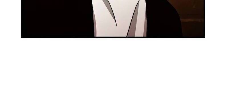 Anh Hùng Trở Về - Chương 33