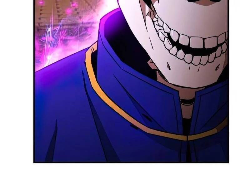 Anh Hùng Trở Về - Chương 33