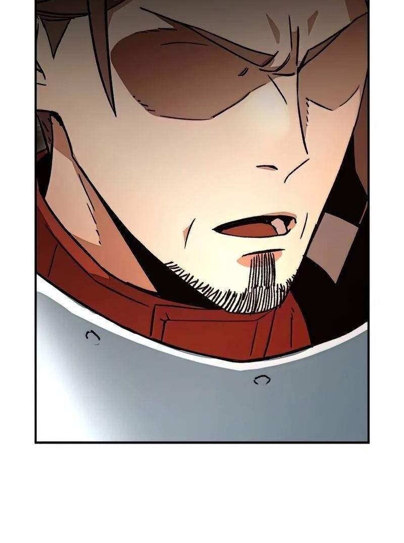 Anh Hùng Trở Về - Chương 33