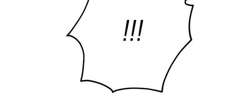 Anh Hùng Trở Về - Chương 33