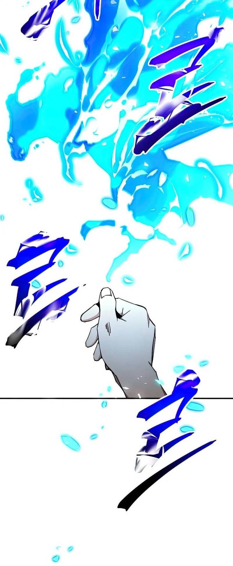 Anh Hùng Trở Về - Chương 33