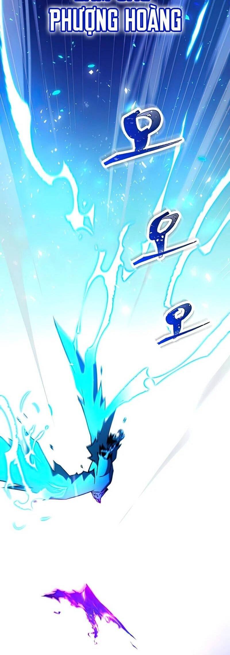 Anh Hùng Trở Về - Chương 33