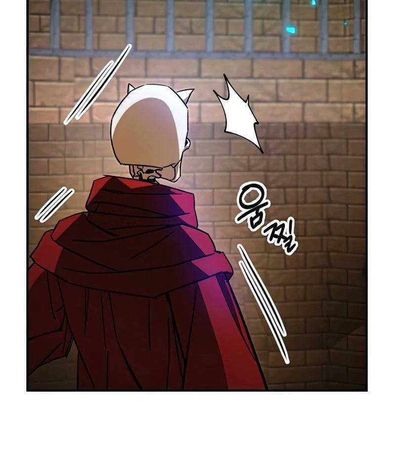 Anh Hùng Trở Về - Chương 33