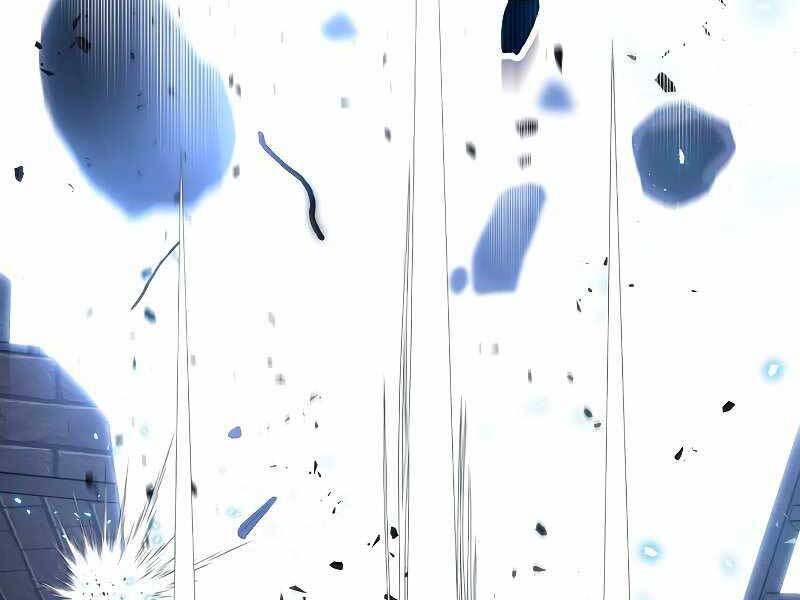 Anh Hùng Trở Lại - Chương 34