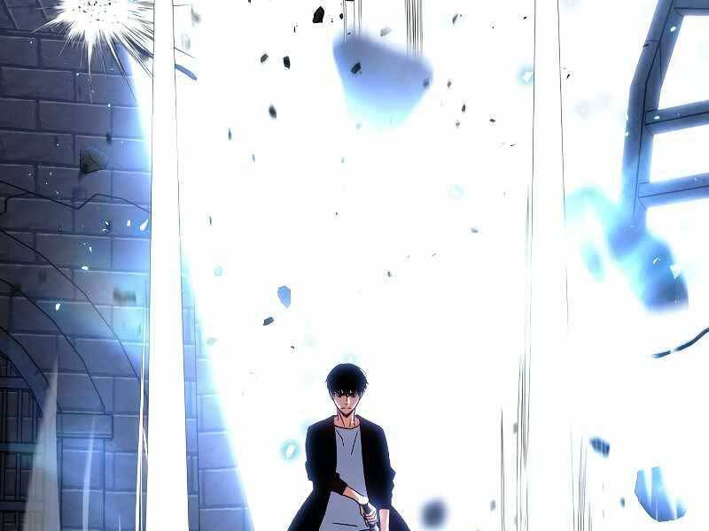 Anh Hùng Trở Lại - Chương 34