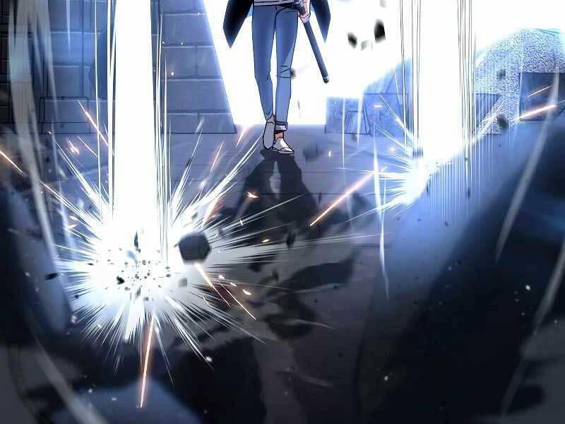 Anh Hùng Trở Lại - Chương 34