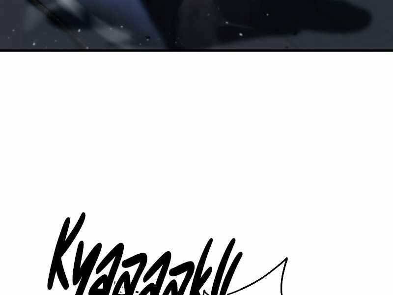 Anh Hùng Trở Lại - Chương 34