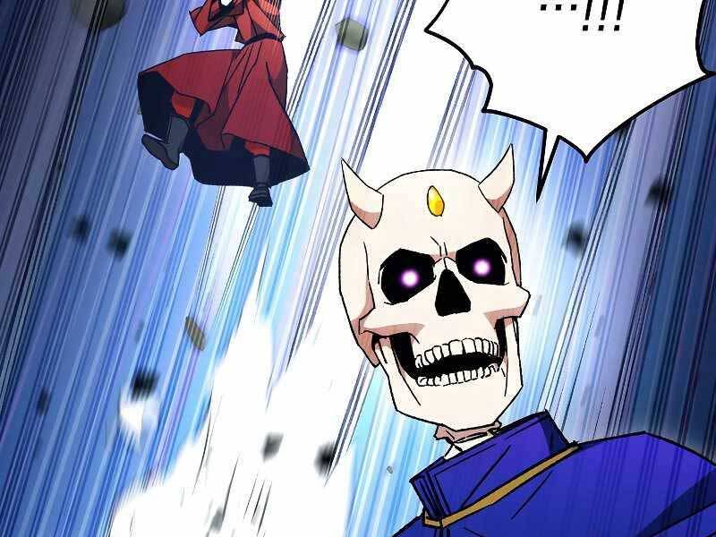 Anh Hùng Trở Lại - Chương 34