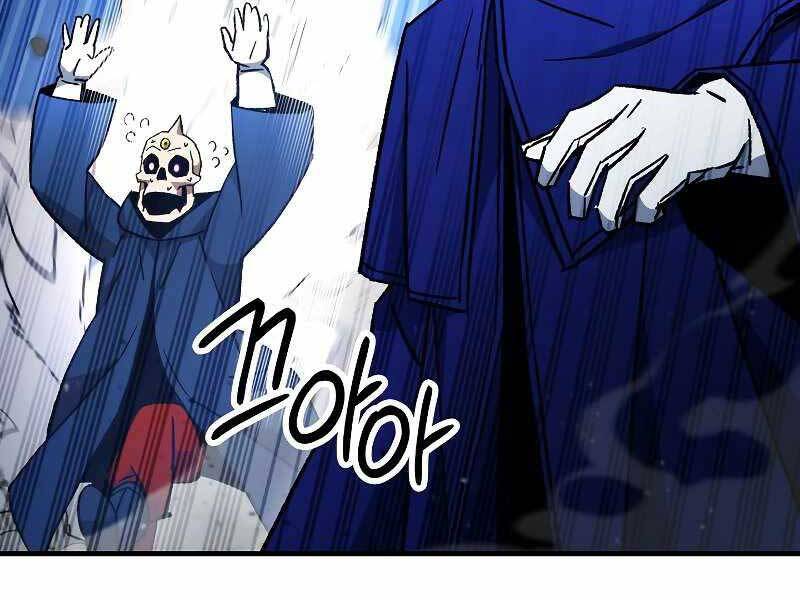 Anh Hùng Trở Lại - Chương 34