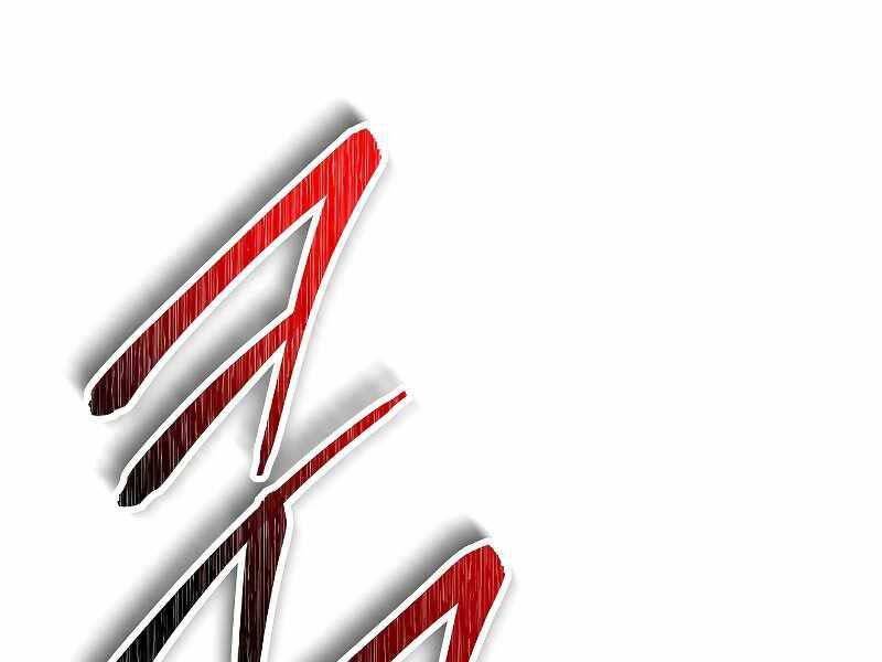 Anh Hùng Trở Lại - Chương 34