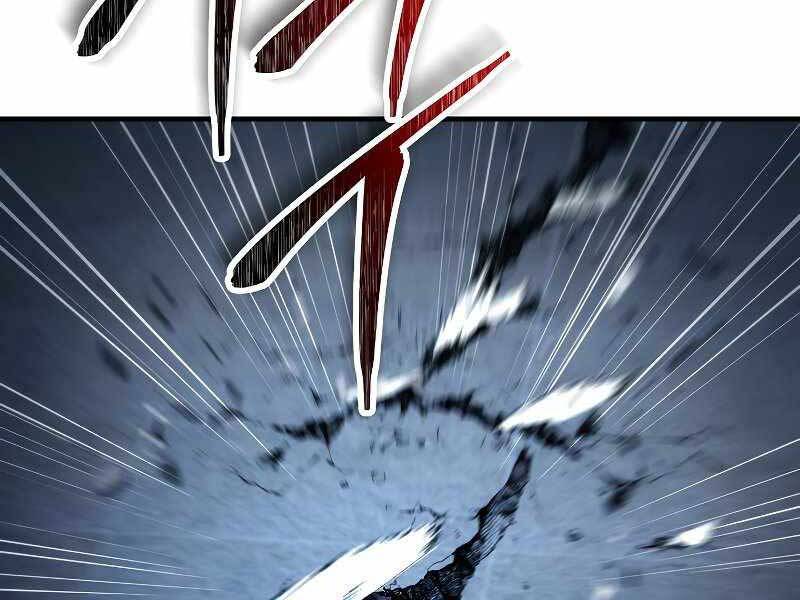 Anh Hùng Trở Lại - Chương 34