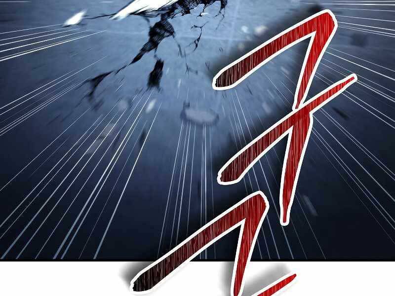 Anh Hùng Trở Lại - Chương 34