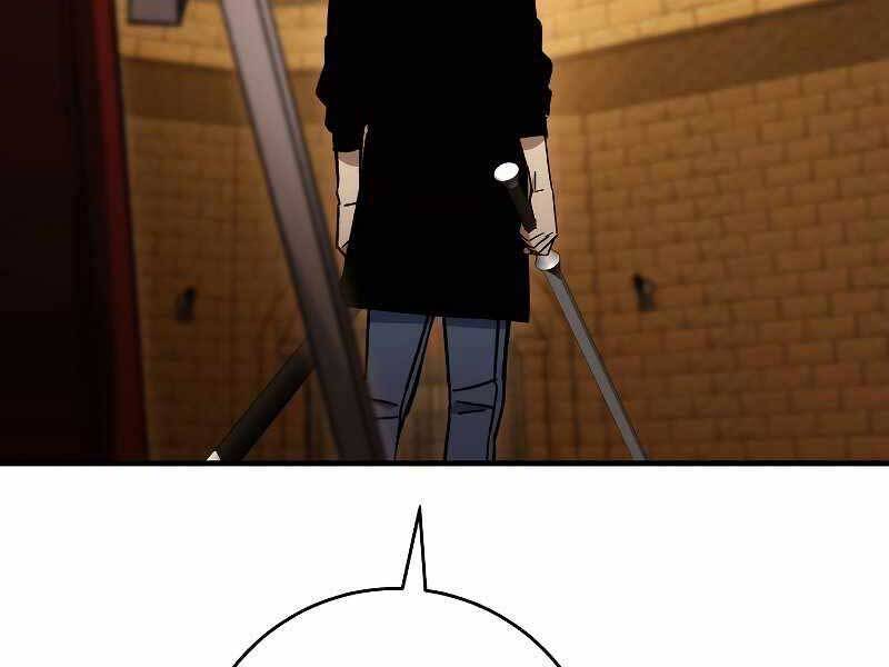 Anh Hùng Trở Lại - Chương 34