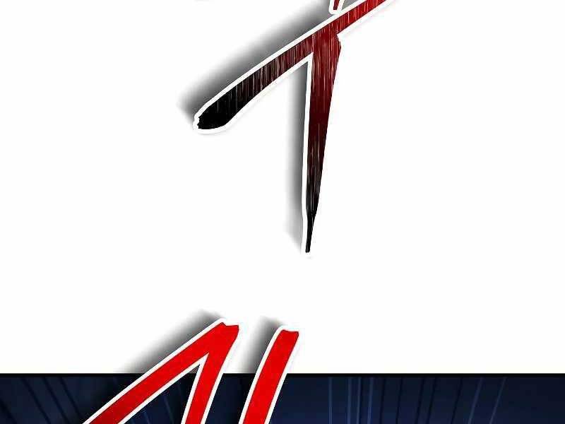 Anh Hùng Trở Lại - Chương 34