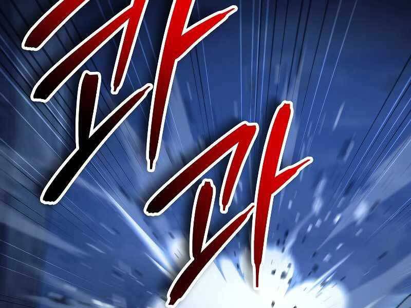 Anh Hùng Trở Lại - Chương 34