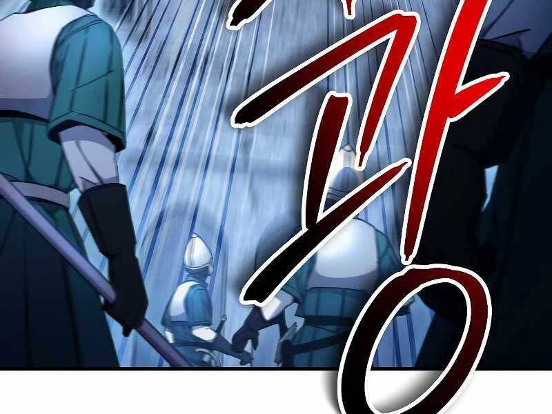 Anh Hùng Trở Lại - Chương 34