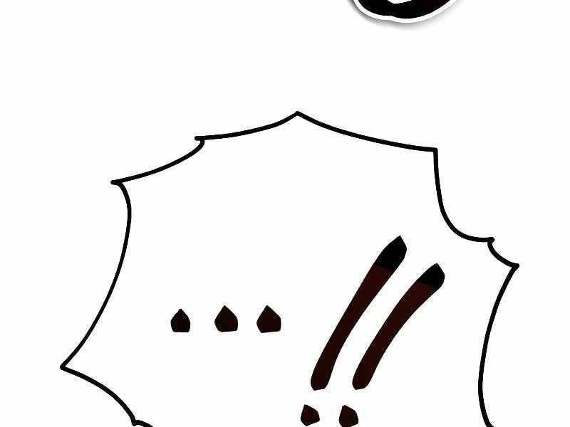 Anh Hùng Trở Lại - Chương 34