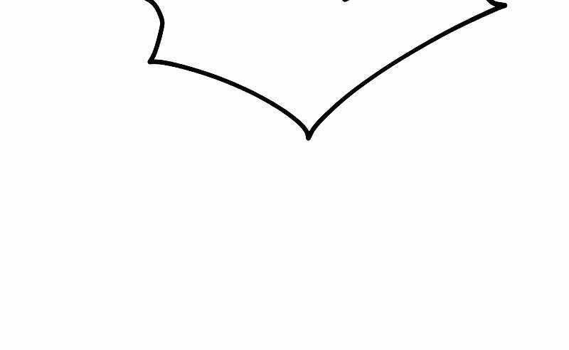 Anh Hùng Trở Lại - Chương 34