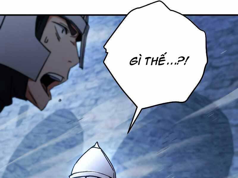 Anh Hùng Trở Lại - Chương 34