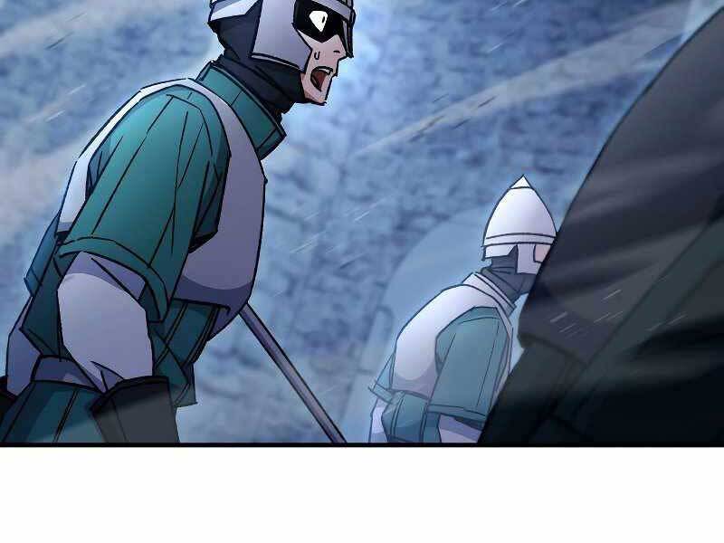 Anh Hùng Trở Lại - Chương 34