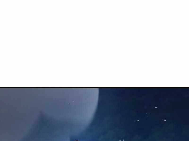 Anh Hùng Trở Lại - Chương 34