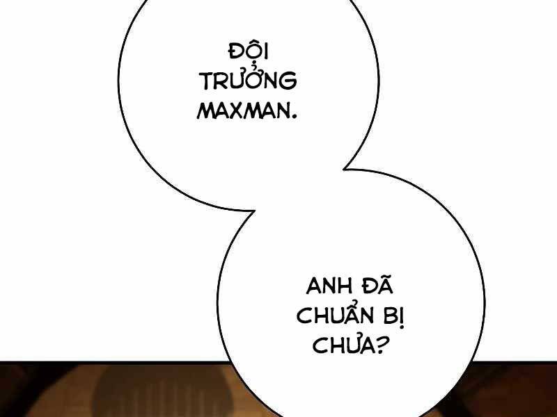 Anh Hùng Trở Lại - Chương 34