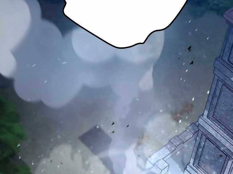 Anh Hùng Trở Lại - Chương 34