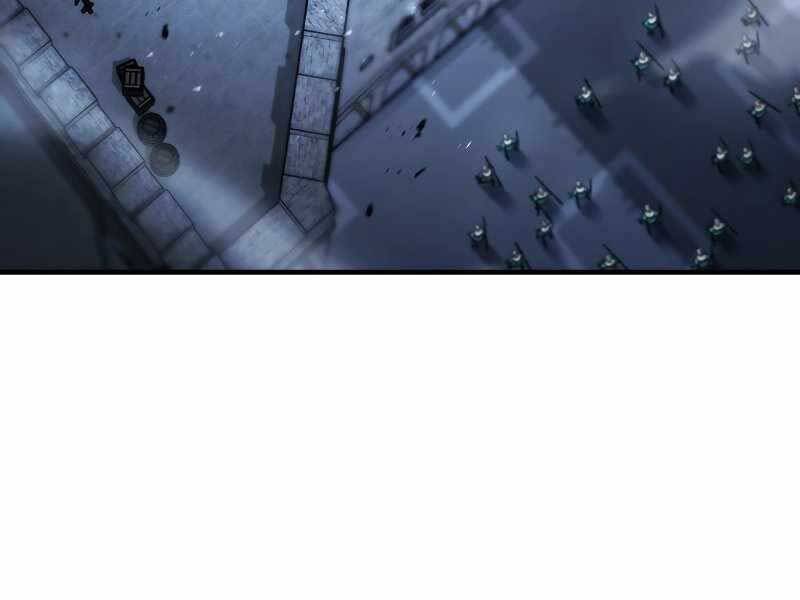 Anh Hùng Trở Lại - Chương 34