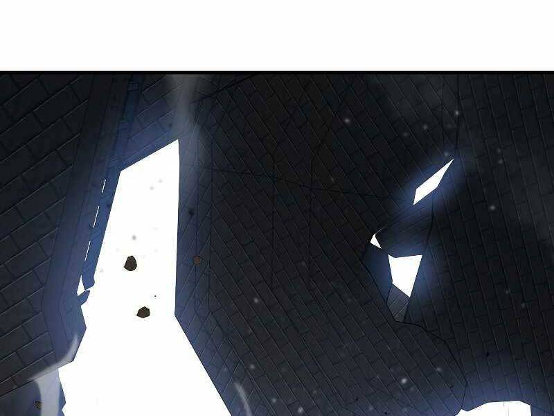 Anh Hùng Trở Lại - Chương 34