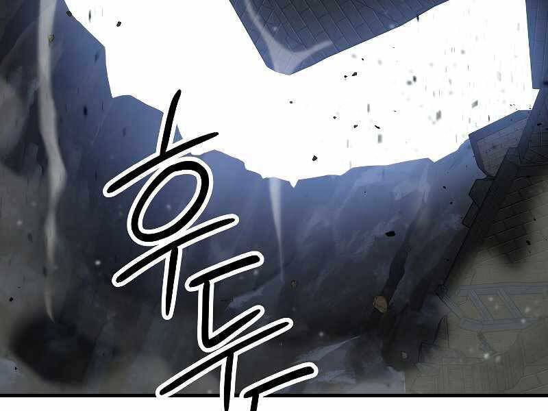 Anh Hùng Trở Lại - Chương 34