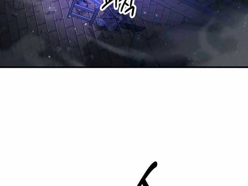 Anh Hùng Trở Lại - Chương 34