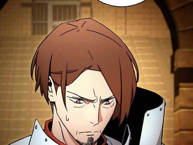 Anh Hùng Trở Lại - Chương 34