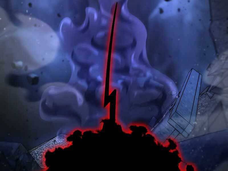 Anh Hùng Trở Lại - Chương 34