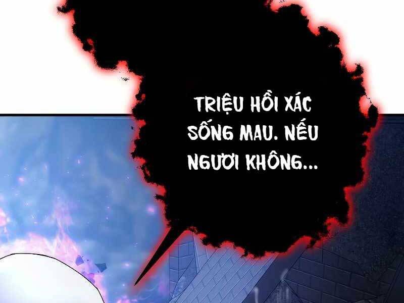 Anh Hùng Trở Lại - Chương 34