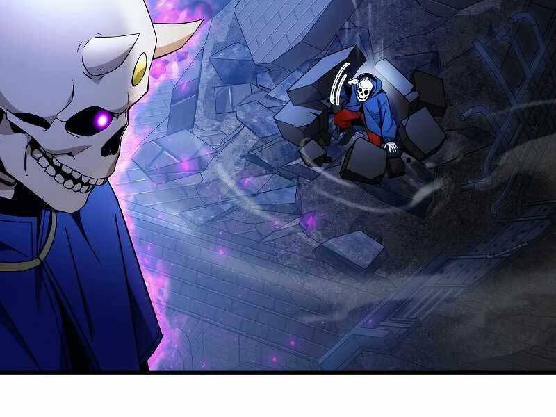 Anh Hùng Trở Lại - Chương 34