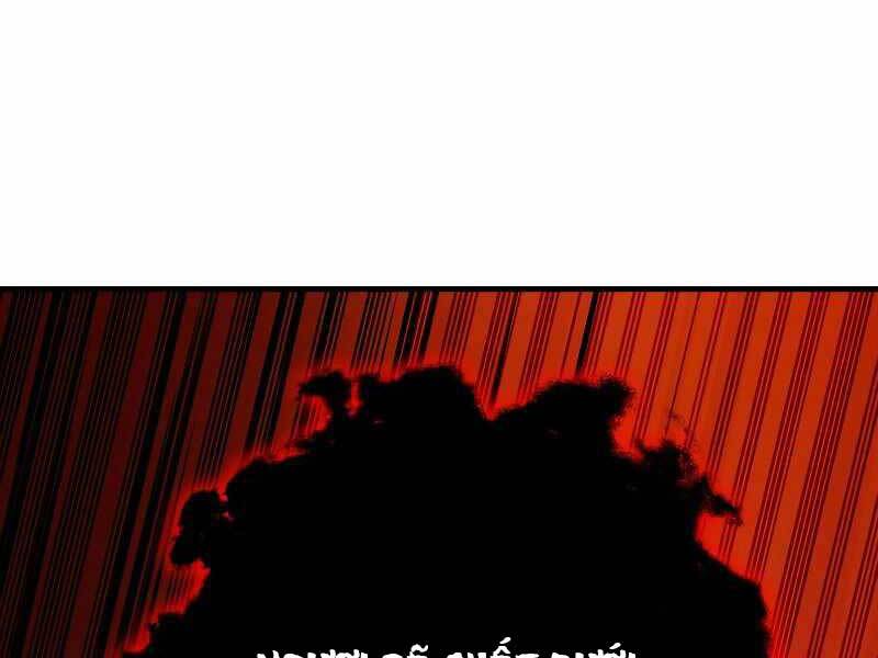 Anh Hùng Trở Lại - Chương 34