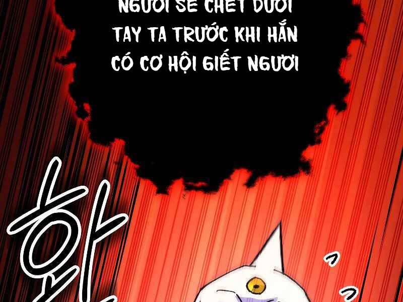 Anh Hùng Trở Lại - Chương 34