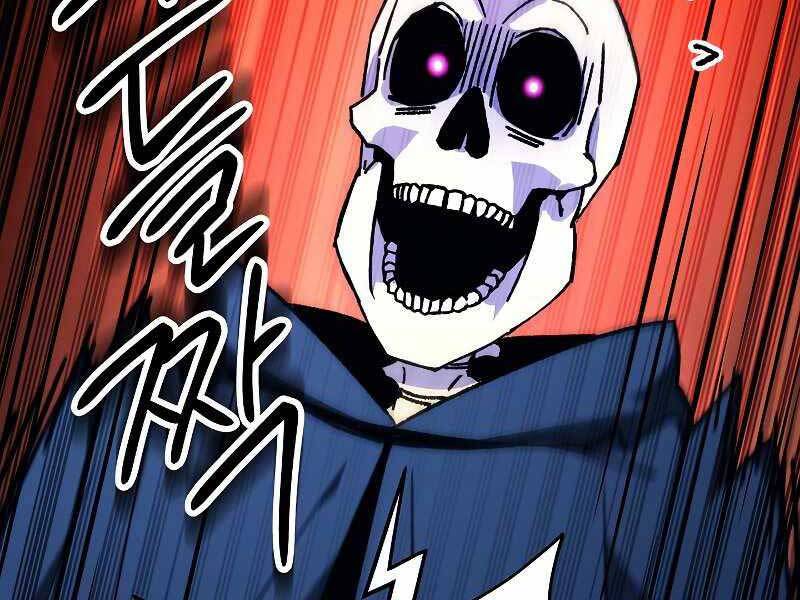 Anh Hùng Trở Lại - Chương 34