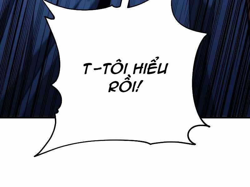 Anh Hùng Trở Lại - Chương 34