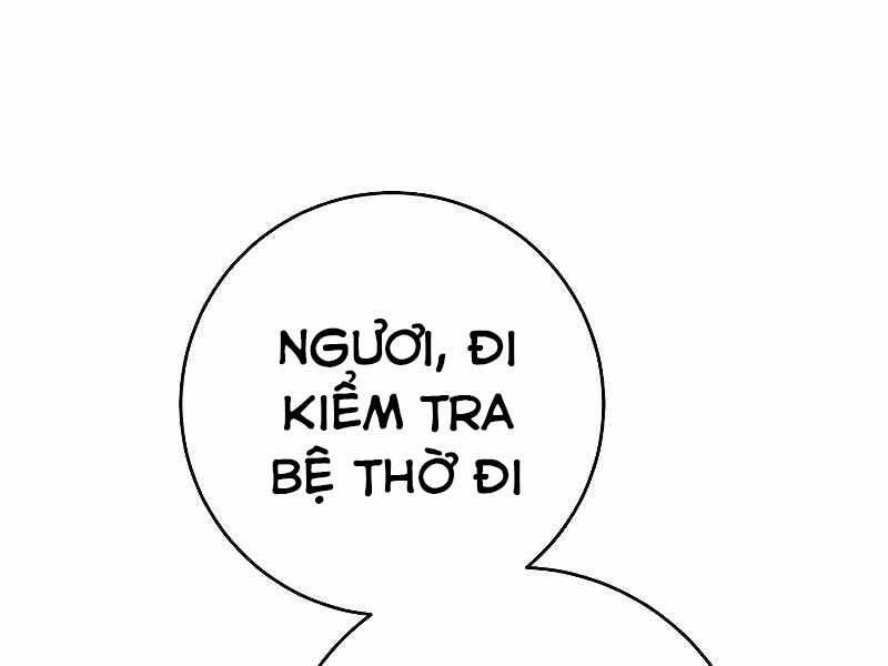 Anh Hùng Trở Lại - Chương 34