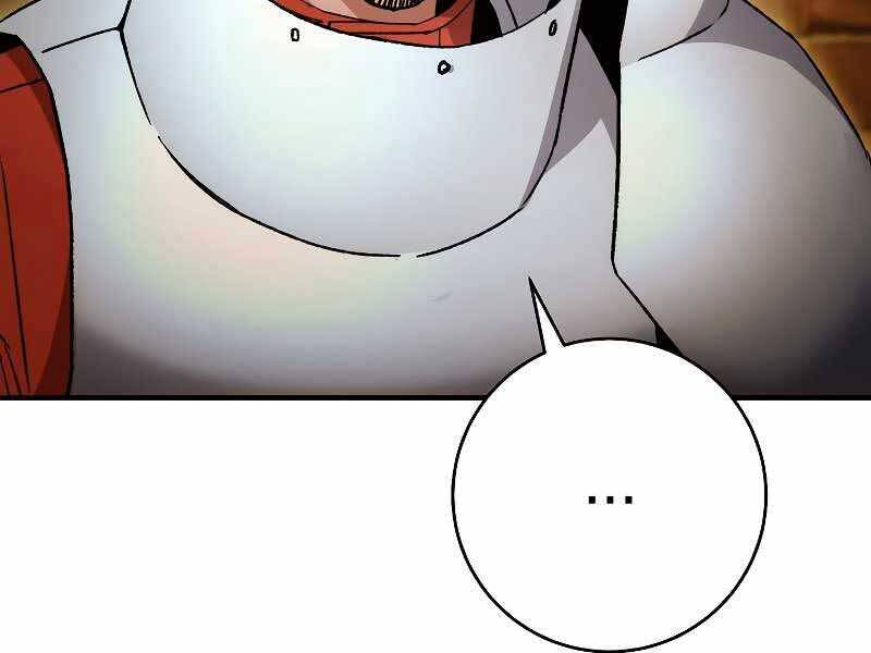 Anh Hùng Trở Lại - Chương 34