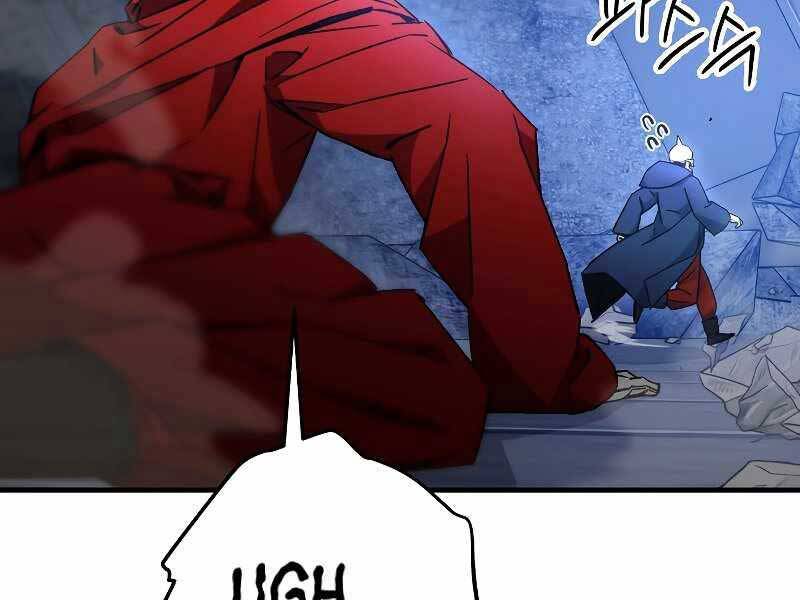 Anh Hùng Trở Lại - Chương 34