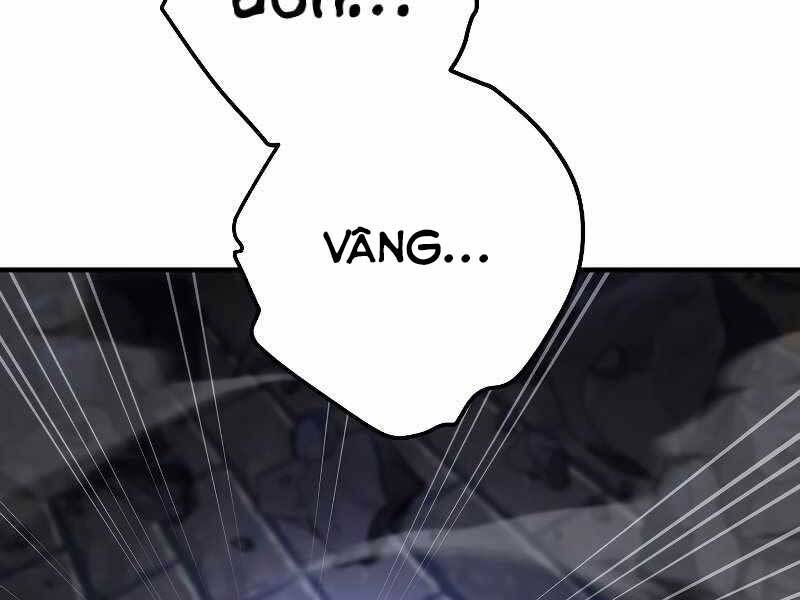 Anh Hùng Trở Lại - Chương 34