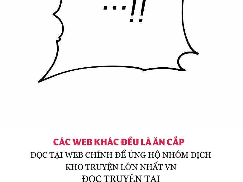 Anh Hùng Trở Lại - Chương 34