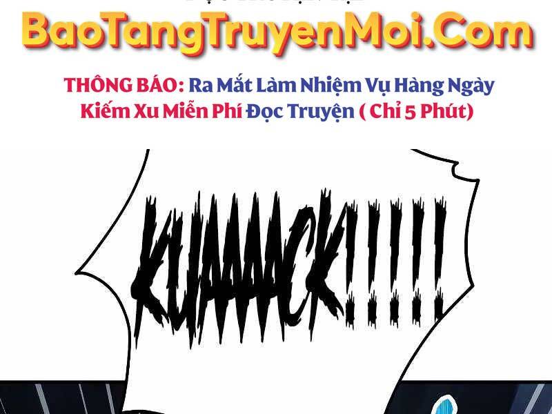 Anh Hùng Trở Lại - Chương 34