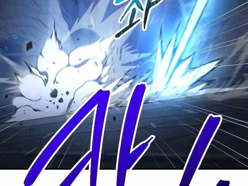 Anh Hùng Trở Lại - Chương 34