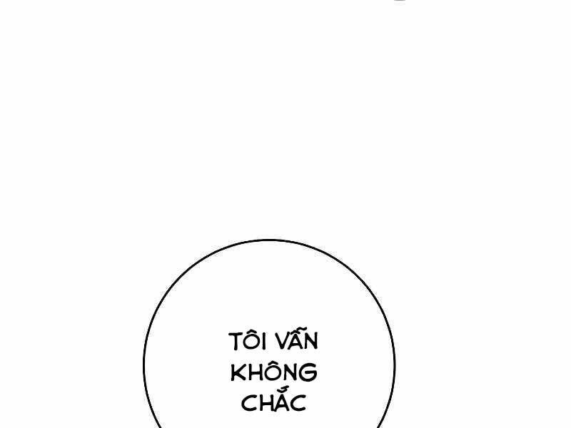 Anh Hùng Trở Lại - Chương 34