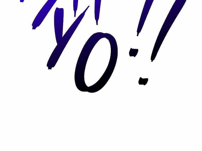 Anh Hùng Trở Lại - Chương 34