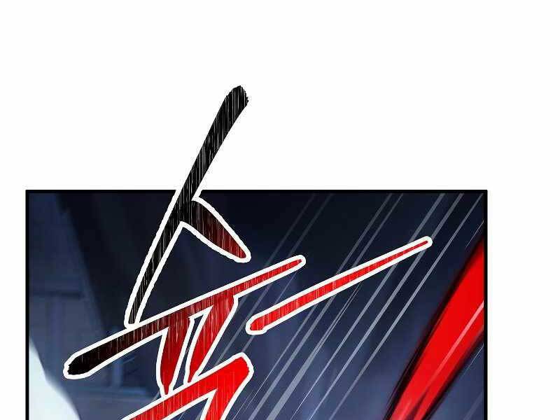 Anh Hùng Trở Lại - Chương 34