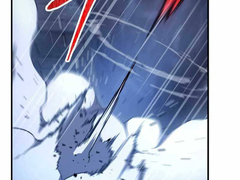 Anh Hùng Trở Lại - Chương 34